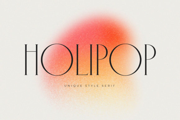 How Holipop Transformed My Campaign Headlines