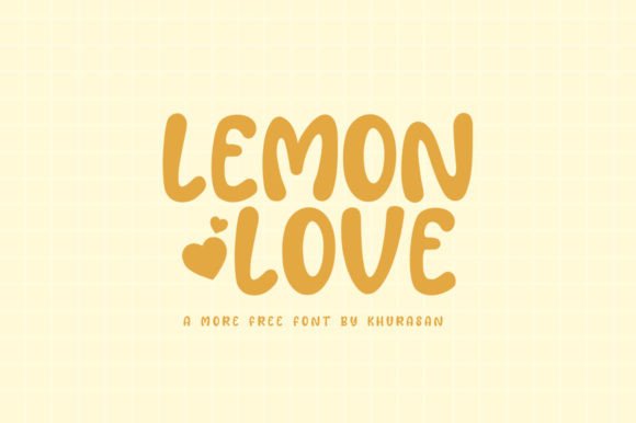 How Lemon Love Transformed My Brandβs Visual Identity