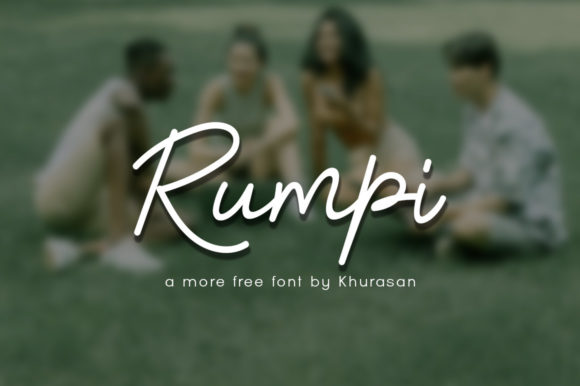 How Rumpi Transformed My Campaign Visuals